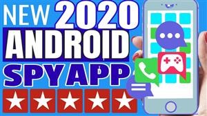 Spy App Ohne Physischen Zugriff Android